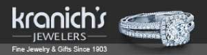 Kranich's Jewelers