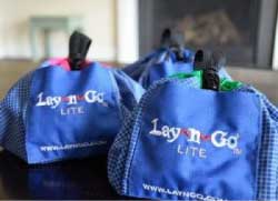 Lay-n-Go LITE