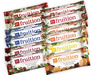 PROBAR fruition Variety 12-Pack