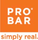 PROBAR