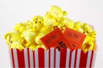 Tips for Saving Money at the Movies ~ Don't Let the Summer Blockbuster Turn Into a Bank Buster!