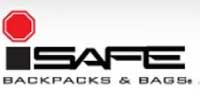 iSafe Bags