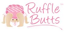 RuffleButts