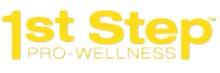 1st Step PRO-WELLNESS