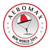 Aeromax