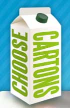 Choose Cartons