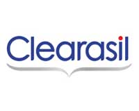 Clearasil