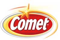 Comet