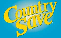 Country Save