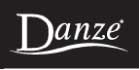 Danze