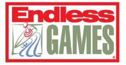 Endless Games