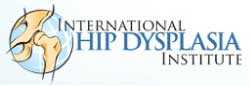 International Hip Dysplasia Institute