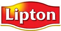 Lipton