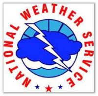 National Weather Service