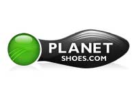 PlanetShoes.com