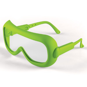 Learning Resources Primary Science Safety Glasses