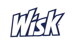 Wisk