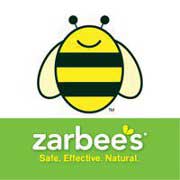 Zarbee's