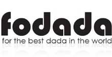 www.fodadawear.com