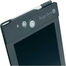 Boogie Board Rip LCD Writing Tablet from Improv Electronics ~ The Eco-Friendly Note Taker
