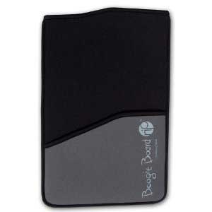 Boogie Board Rip LCD Writing Tablet