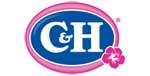 C&H Sugar Company