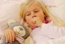 The Cough Conundrum - How to Know When a Child's Cough Means Stay Home or Safe to Go Out?