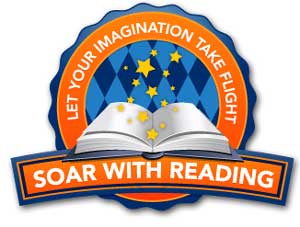 JetBlue and PBS Kids Soar with Reading Program