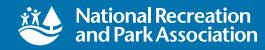 National Recreation and Park Association