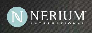 Nerium International 