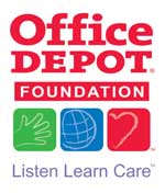 Office Depot Foundation