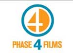 Phase 4 Films