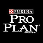 Purina Pro Plan