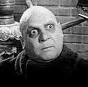 Uncle Fester