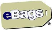 eBags