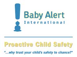 Baby Alert International