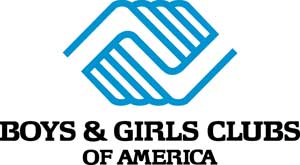 Boys & Girls Clubs of America