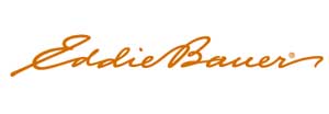 Eddie Bauer