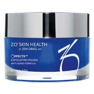 ZO Skin Health Offects Exfoliating Polish