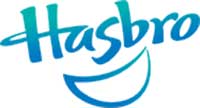 Hasbro