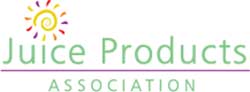 Juice Products Association