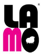 LAMO Footwear