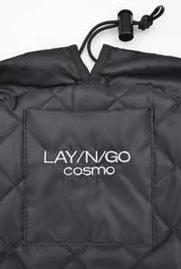 Lay-n-Go COSMO