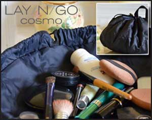 Lay-n-Go COSMO