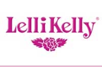 Lelli Kelly