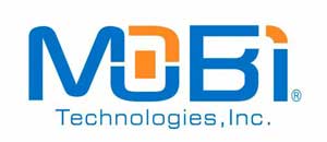 MOBI Technologies