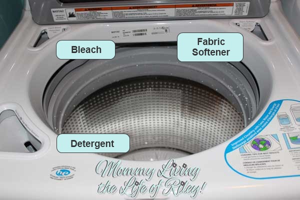 Maytag Bravos XL HE Top Load Washer and Steam Dryer