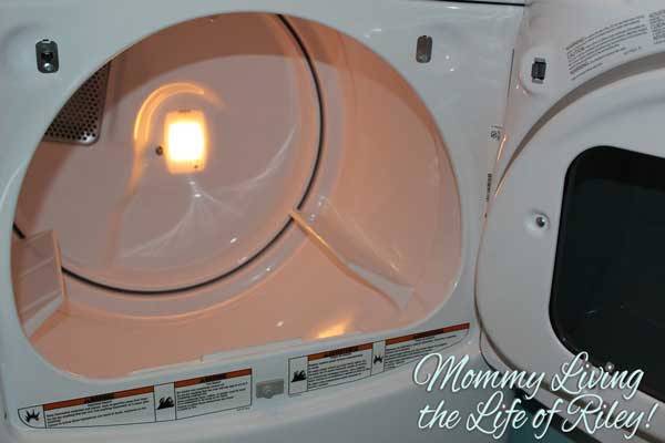 Maytag Bravos XL HE Top Load Washer and Steam Dryer