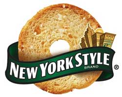 New York Style Brand