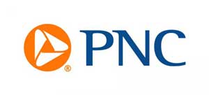 PNC